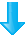 down arrow