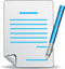 log Logo